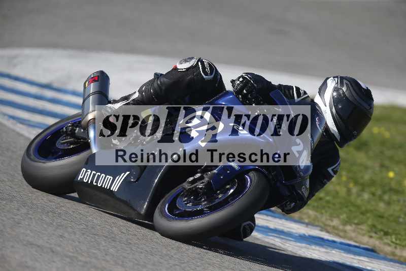 /Archiv-2024/01 26.-28.01.2024 Moto Center Thun Jerez/Gruppe schwarz-black/26